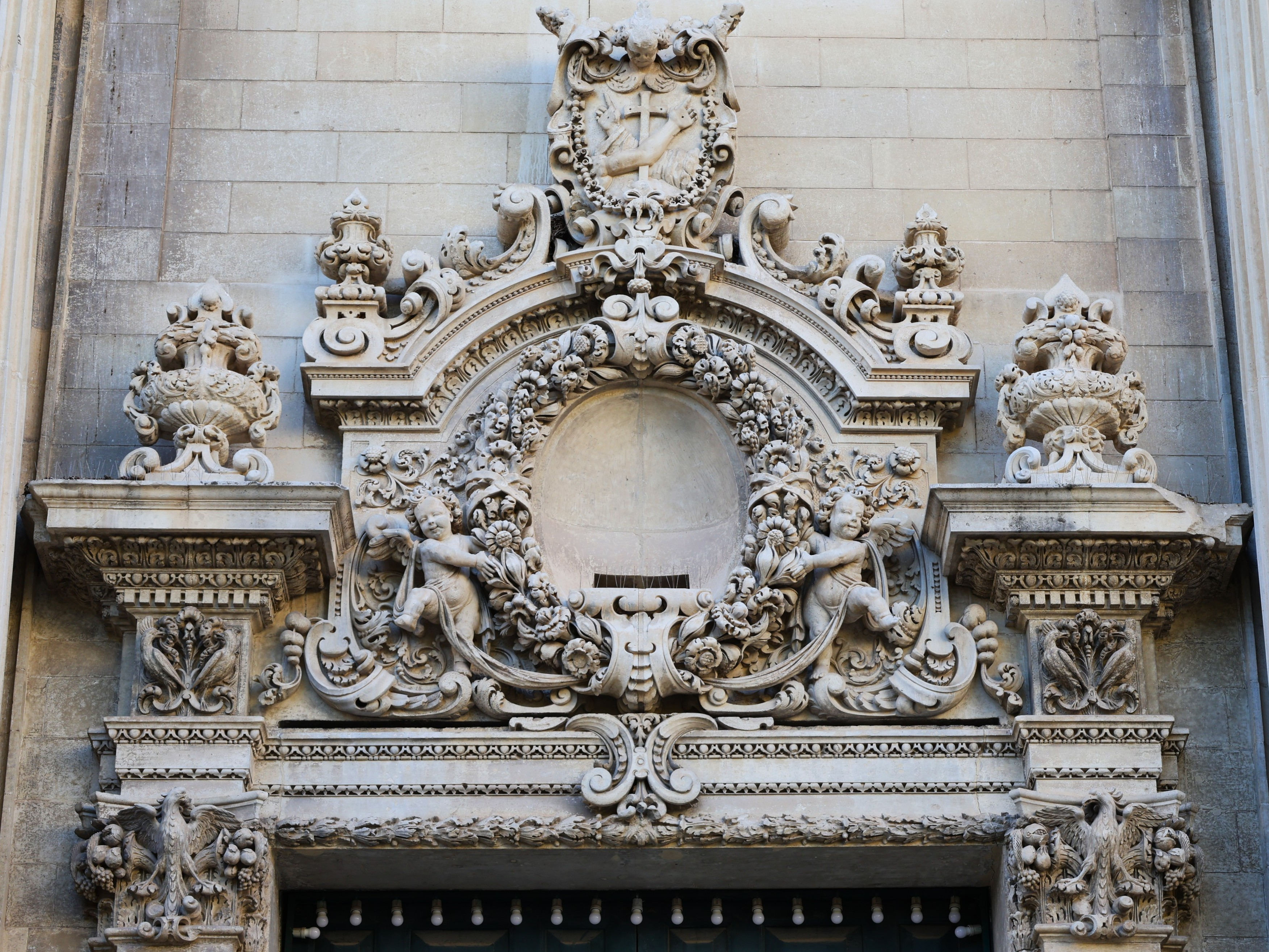Lecce
